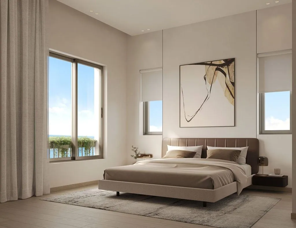 Prodaja, četvorosoban stan, 138m², Tivat, Crna Gora