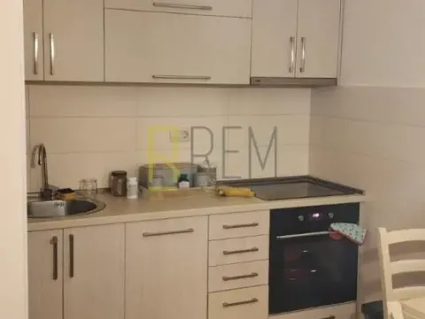 Sale, one bedroom apartment, 38m², Stari Aerodrom, Podgorica - image 2