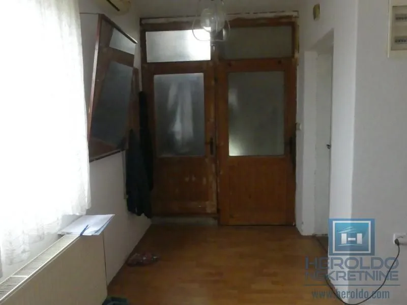 Prodaja, kuća, 250m², Štipljanski put, Jagodina