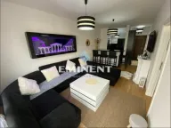 Izdavanje, dvosoban stan, 46m², Zvezdara Sve Podlokacije, Beograd - image 1