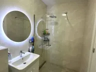 Izdavanje, jednosoban stan, 48m², Tološka šuma, Podgorica - image 7