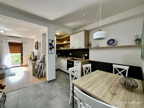 Sale, one bedroom apartment, 46m², Centar, Tivat - image 6