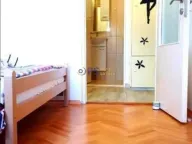 Izdavanje, jednosoban stan, 47m², Bar, Crna Gora - image 10