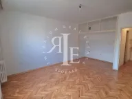 Prodaja, jednosoban stan, 38m², Vračar Sve Podlokacije, Beograd - image 1