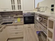 Izdavanje, dvosoban stan, 70m², Ljubović, Podgorica - image 3