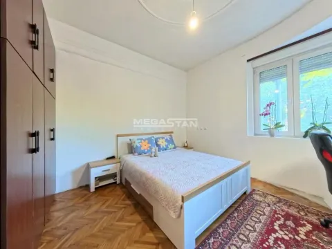 Prodaja, dvosoban stan, 43m², Stari Grad, Beograd - image 4
