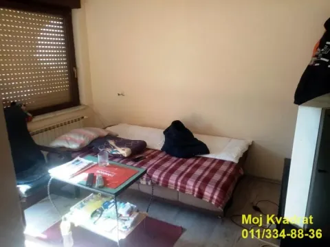 Prodaja, kuća, 124m², Arnajevo, Barajevo - image 7