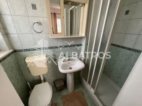 Rent, two bedroom apartment, 81m², Makedonsko naselje, Bar - image 6