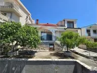 Sale, studio apartment, 130m², Dobre Vode, Bar - image 31