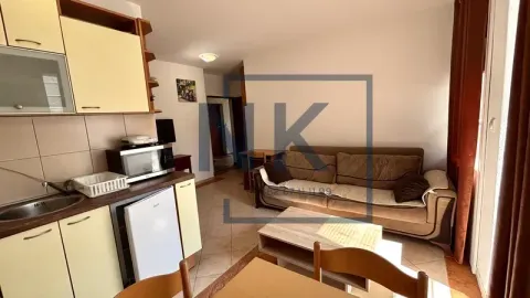 Rent, studio apartment, 28m², Centar, Podgorica - image 7