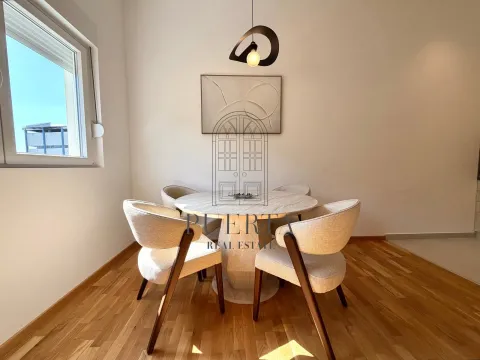 Rent, one bedroom apartment, 45m², Zabjelo, Podgorica - image 4