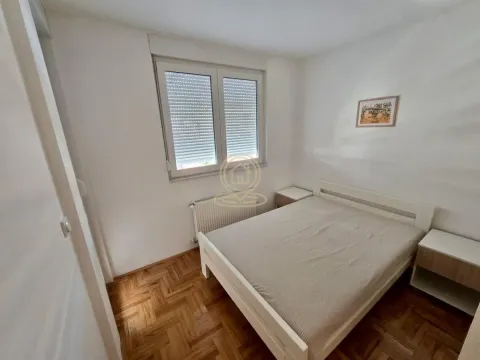 Izdavanje, dvosoban stan, 42m², Crveni Pevac, Niš - image 6