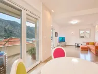 Prodaja, trosoban stan, 108m², Kotor, Crna Gora - image 5