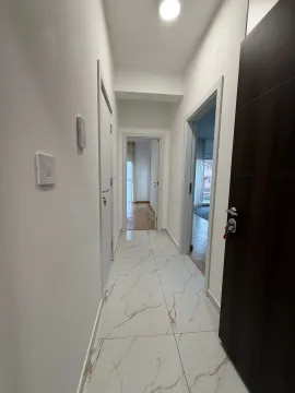 Izdavanje, jednosoban stan, 48m², Zabjelo, Podgorica - image 5