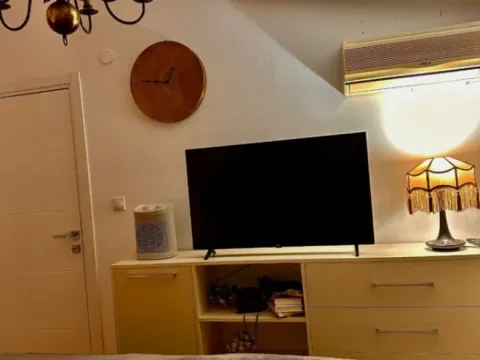 Prodaja, jednosoban stan, 44m², Utjeha, Bar - image 7