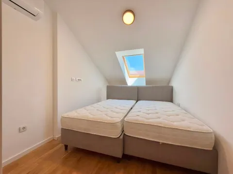 Prodaja, dvosoban stan, 69m², Zabjelo, Podgorica - image 8