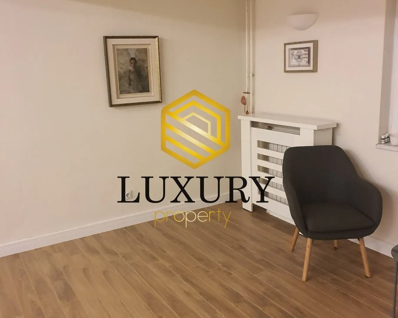 Rent, house, 95m², Donja Gorica, Podgorica