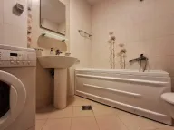 Izdavanje, stan, 68m², Stari Aerodrom, Podgorica - image 10