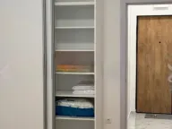 Izdavanje, jednosoban stan, 46m², Lazi, Budva - image 5