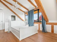 Sale, house, 162m², Tivat, Crna Gora - image 21