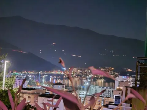 Prodaja, jednosoban stan, 35m², Babin Do, Budva - image 10