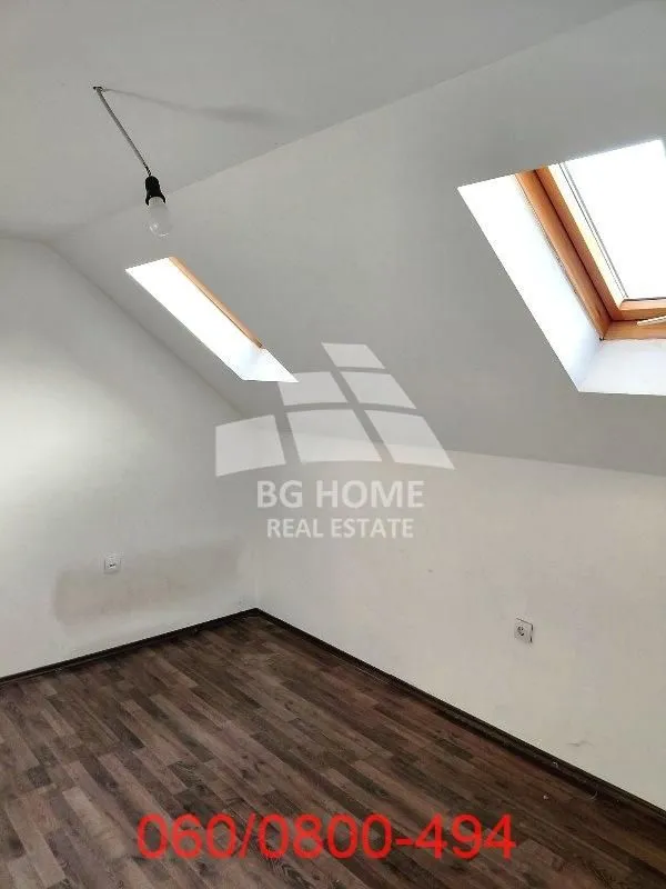 Prodaja, kuća, 84m², Karaburma, Palilula Sve Podlokacije