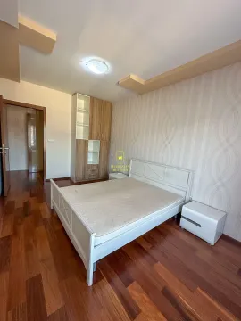 Rent, two bedroom apartment, 75m², Centar, Podgorica - image 6