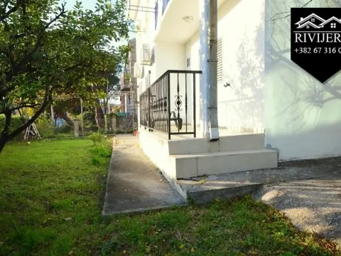 Sale, three bedroom apartment, 84m², Centar, Herceg Novi - image 2