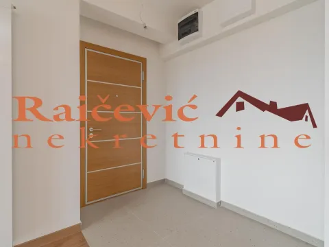 Prodaja, trosoban stan, 84m², Voždovac Sve Podlokacije, Beograd - image 8