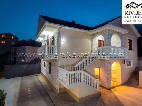 Prodaja, kuća, 170m², Bijela, Herceg Novi - image 2