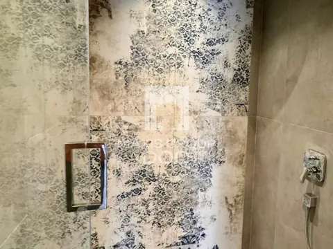 Prodaja, trosoban stan, 108m², Savski Venac, Beograd - image 6