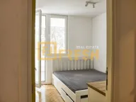 Prodaja, dvosoban stan, 71m², Zabjelo, Podgorica - image 7