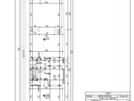 Prodaja, stan, 177m², Bele Vode, Beograd - image 14