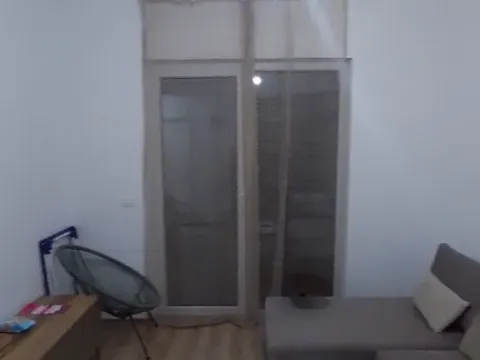 Prodaja, jednosoban stan, 43m², Ulcinj, Crna Gora - image 1