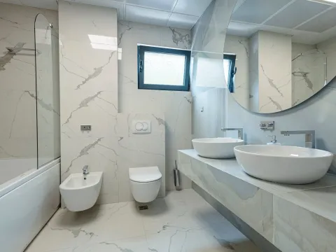 Sale, house, 450m², Tudorovići, Budva - image 12