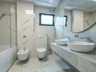 Sale, house, 450m², Tudorovići, Budva - image 13