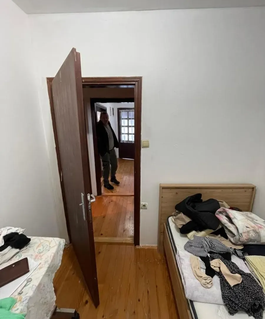 Prodaja, kuća, 151m², Sremska Kamenica, Petrovaradin