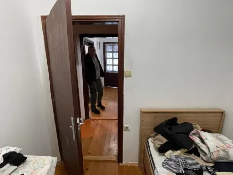 Prodaja, kuća, 151m², Sremska Kamenica, Petrovaradin - image 20