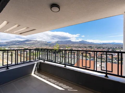 Prodaja, dvosoban stan, 89m², Gorica C, Podgorica - image 11