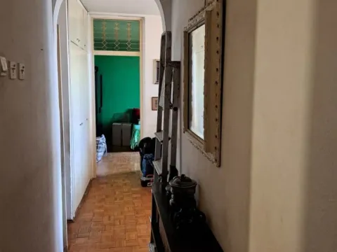 Prodaja, stan, 76m², Stari Grad, Beograd - image 3