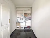 Prodaja, četvorosoban stan, 176m², Voždovac Sve Podlokacije, Beograd - image 16