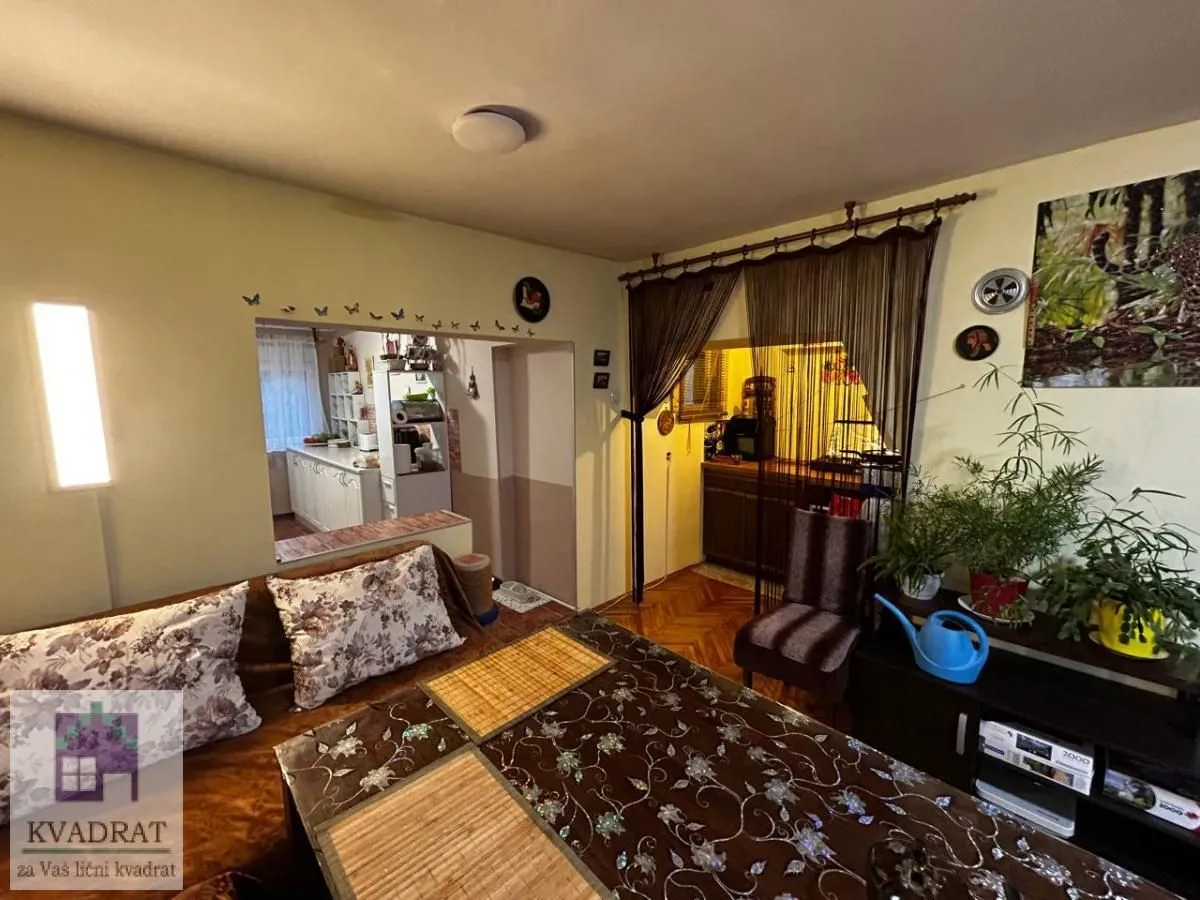 Sale, house, 100m², Obrenovac, Beograd