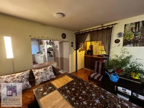 Prodaja, kuća, 100m², Obrenovac, Beograd - image 7