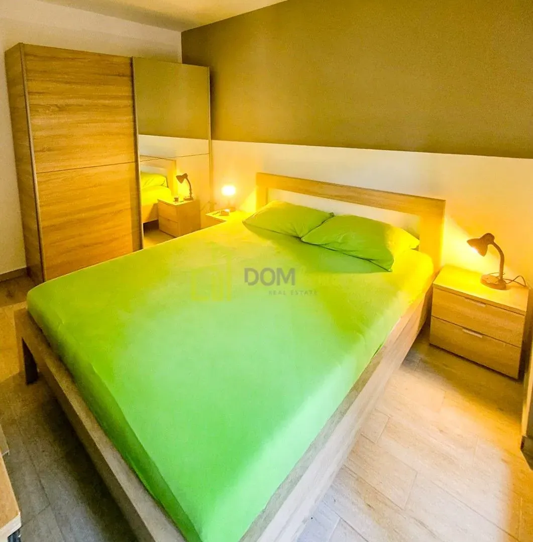 Prodaja, kuća, 175m², Bar, Crna Gora