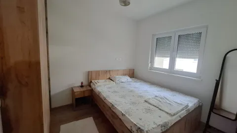 Prodaja, jednosoban stan, 58m², Ilino, Bar - image 10