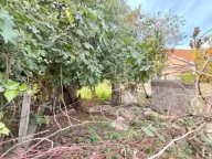 Sale, land lot, 1000m², Polje, Bar - image 2