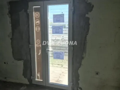 Prodaja, kuća, 25m², Đurđevo, Žabalj - image 3