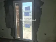 Prodaja, kuća, 25m², Đurđevo, Žabalj - image 3