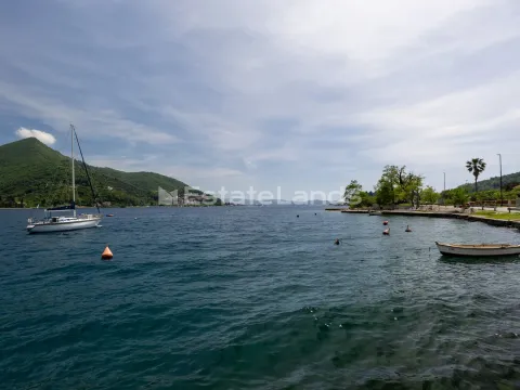 Prodaja, kuća, 92m², Kamenari, Herceg Novi - image 15