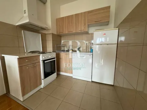Rent, one bedroom apartment, 50m², Ljubović, Podgorica - image 2